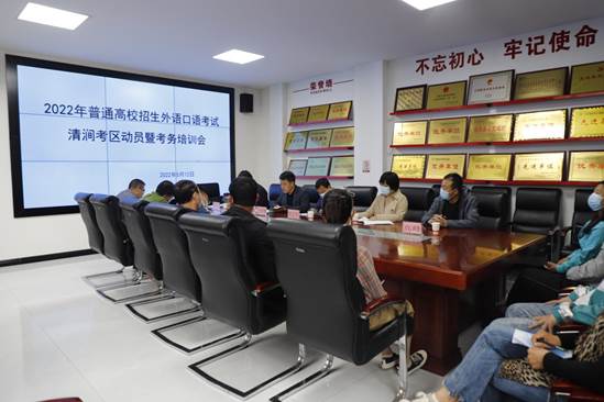 说明: 076a1d5d3f28334fe3db169cf003608