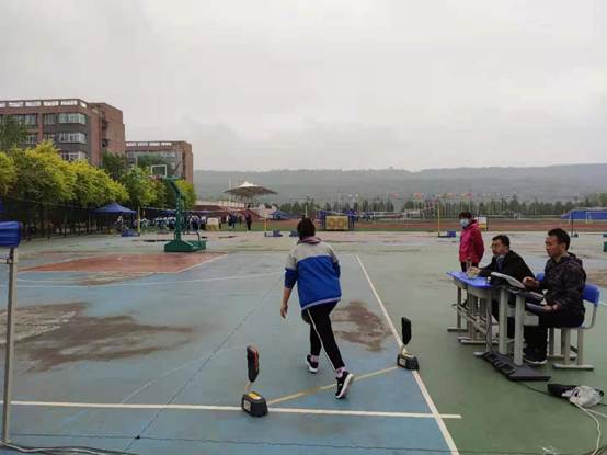 说明: C:\Users\ADMINI~1\AppData\Local\Temp\WeChat Files\6a7738b8df793c0bb53e8af5356f6d6.jpg