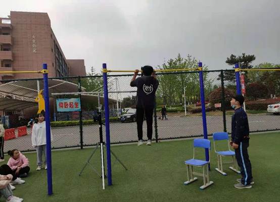 说明: C:\Users\ADMINI~1\AppData\Local\Temp\WeChat Files\447313bd3ed57a4c3965b8302692651.jpg