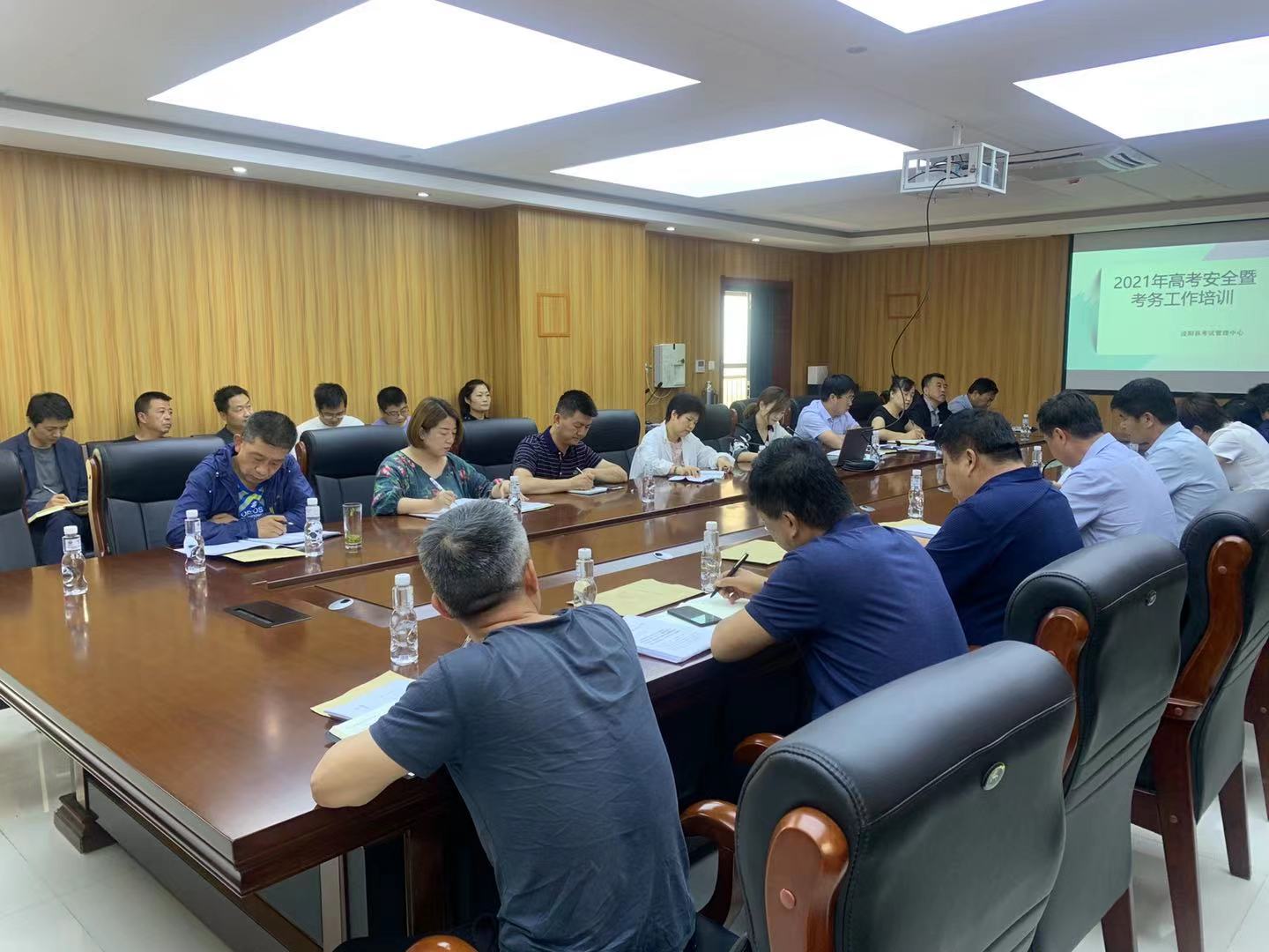 bc6dc0a58aa2b3c9549651373681083