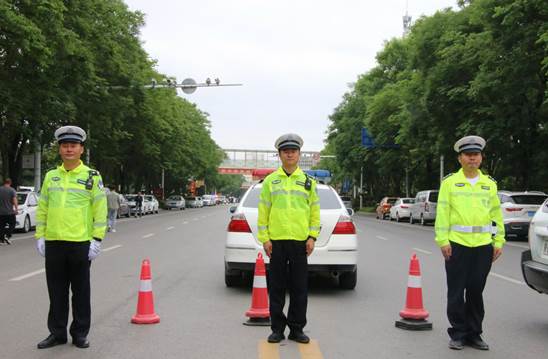 IMG_8281_毒霸看图