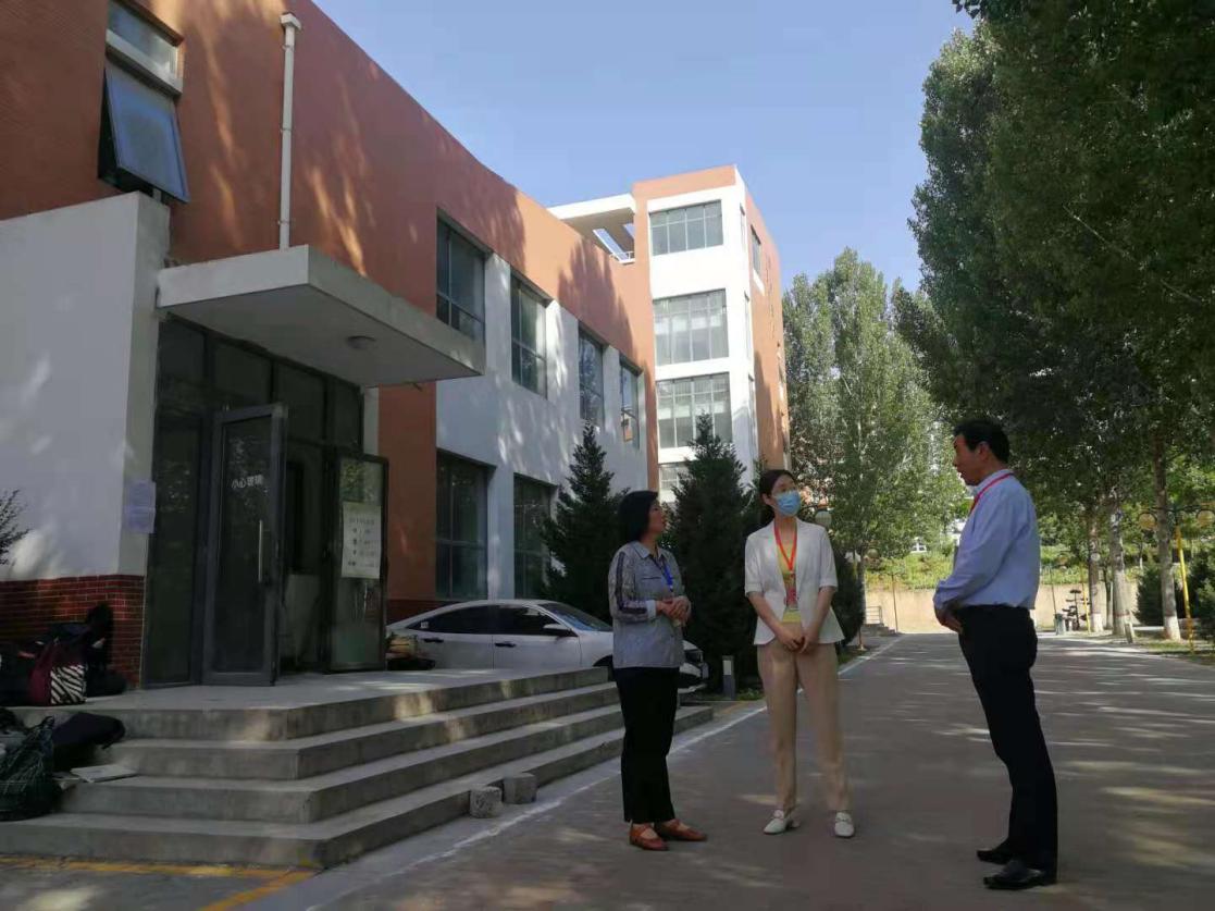 说明: C:\Users\ADMINI~1\AppData\Local\Temp\WeChat Files\8f1a553c06e0a66a7c4e5322a457339.jpg