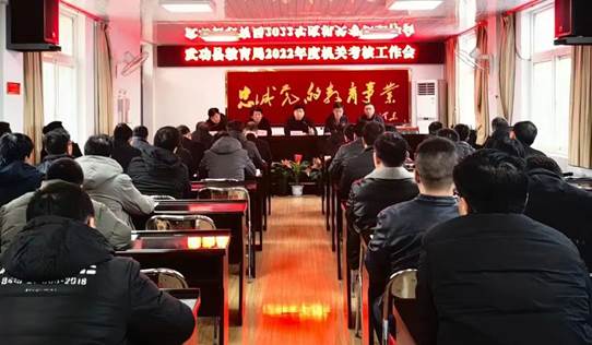 9fdffd86544e1ca63b08178d7eb0e86