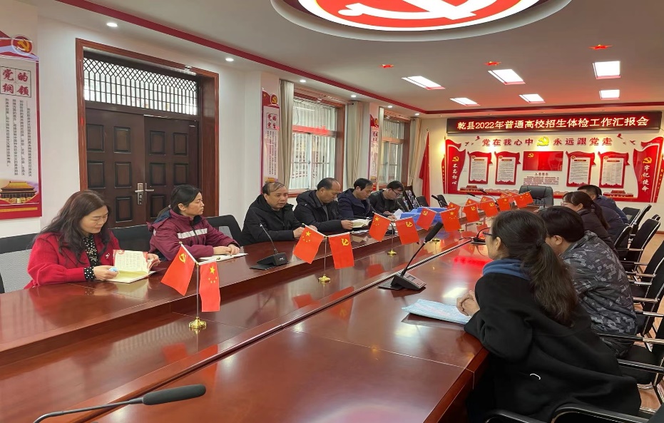 说明: D:\Desktop\c6f2697b47fcf83a95000c2fa4d5b36.jpg