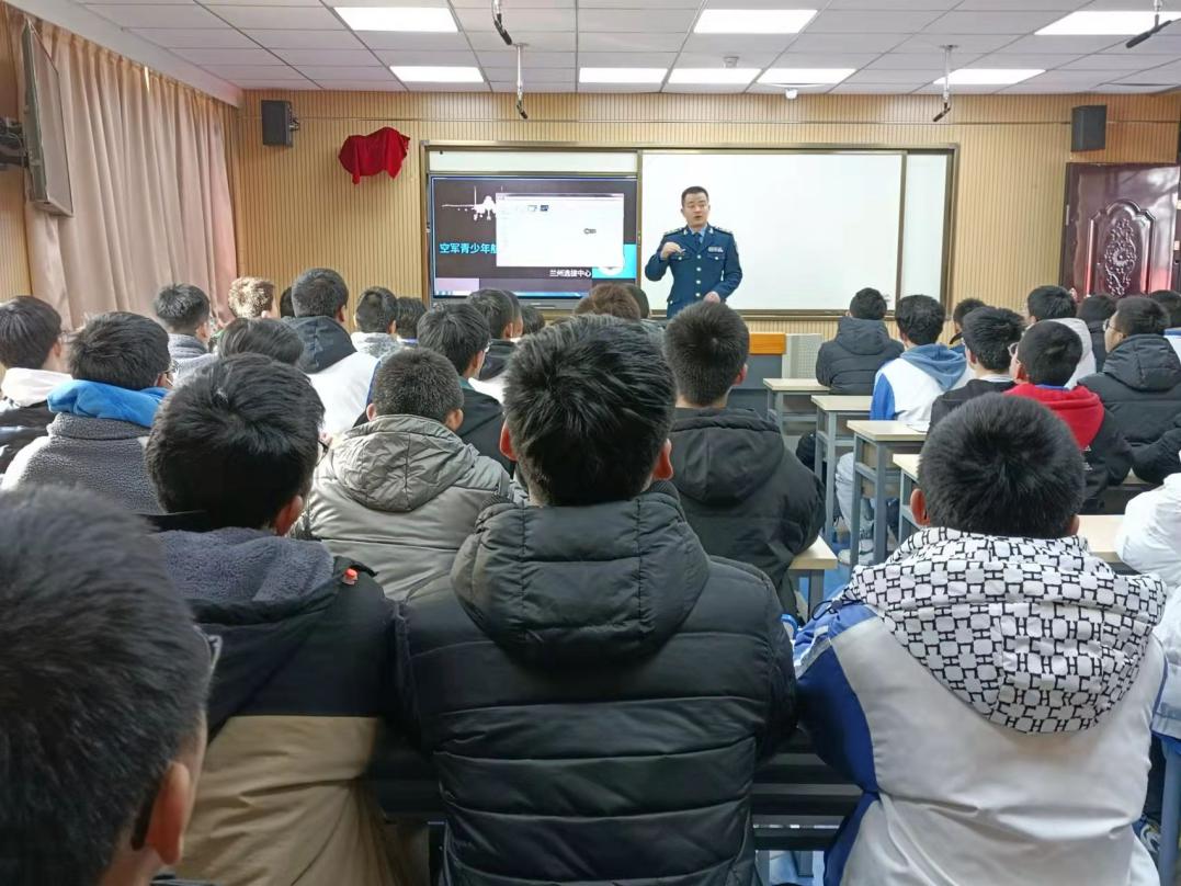 说明: C:\Users\Q\AppData\Local\Temp\WeChat Files\d4df0ff54f310ba41157e724ada471a.jpg