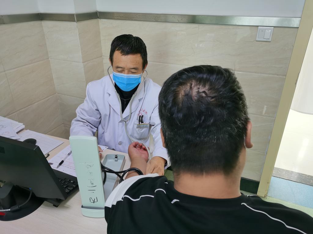 微信图片_20211015105749