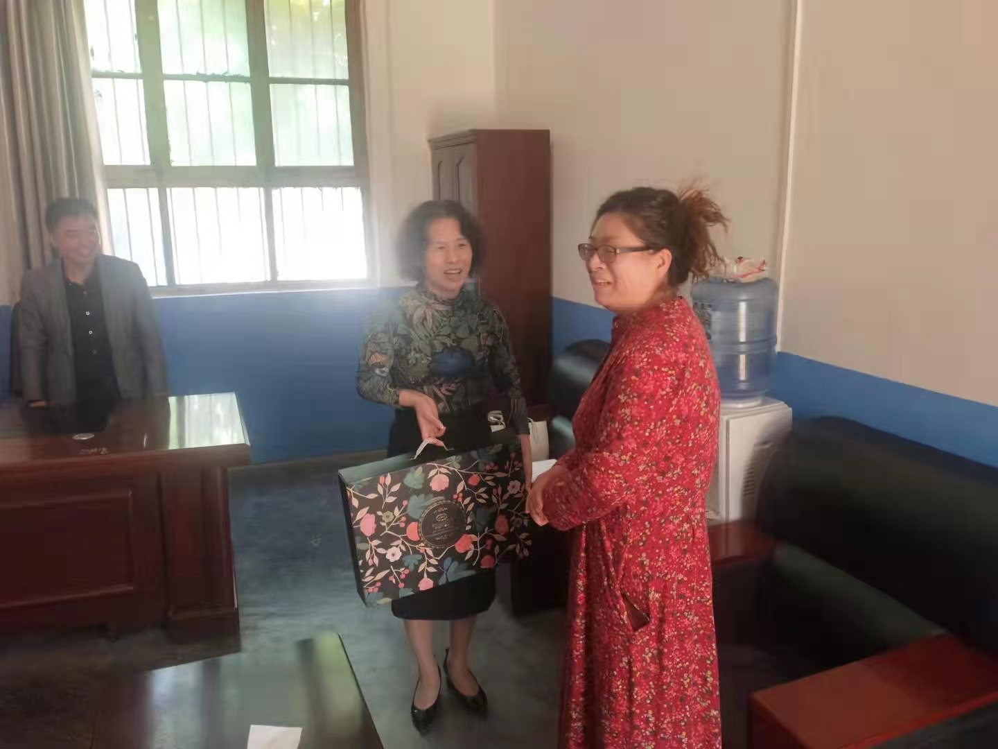 微信图片_20210909092253