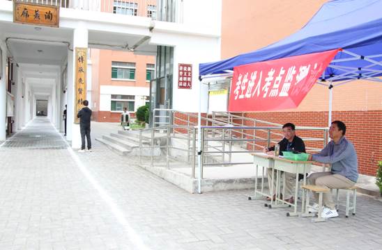 IMG_8308_毒霸看图