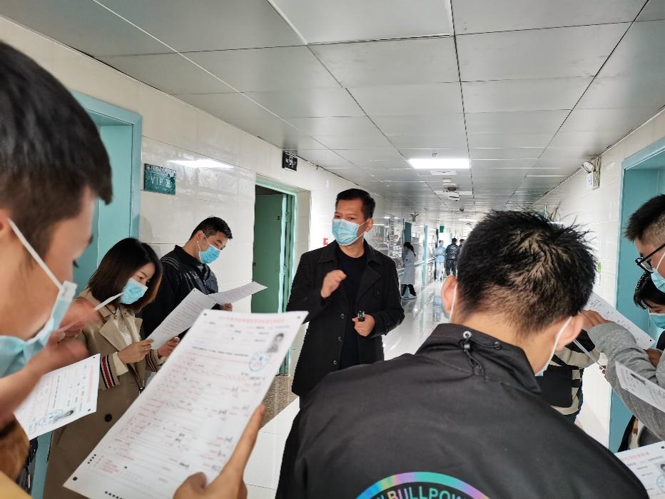 说明: C:\Users\Q\AppData\Local\Temp\WeChat Files\539a19a89aecebc91ae3ef1fef54e4c.jpg