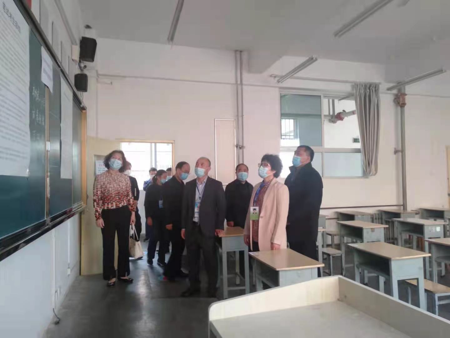 微信图片_20220313165910