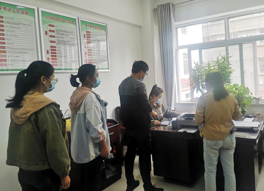 说明: 图片2