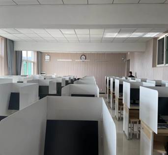 说明: 12af31e1651482e0813ce4c8b1fb47c