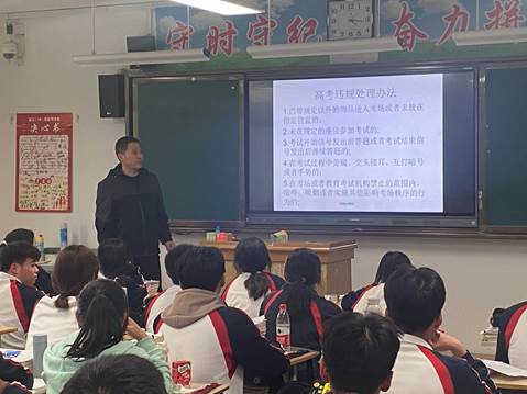 c44dd82f761d2a7749bdcde0951acaa