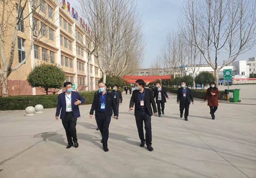 微信图片_20230312195442