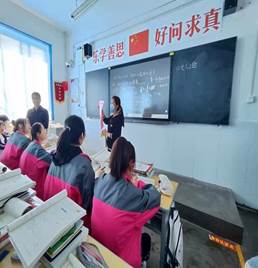 d856e2e381d311d9390aa39cebd3bde