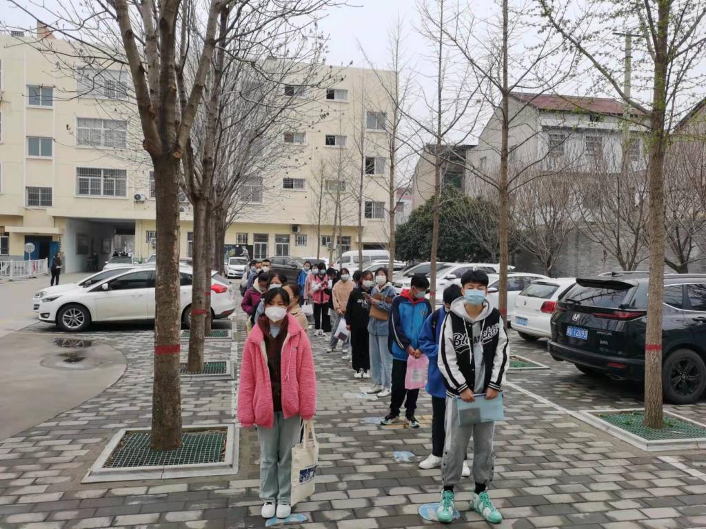 微信图片_20220322152534