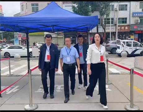说明: 微信图片_20230618145000
