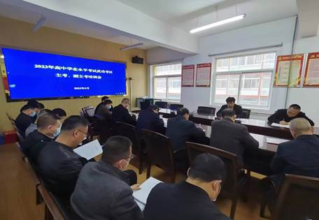 7da4c668da22c9444cb74c15d213c53