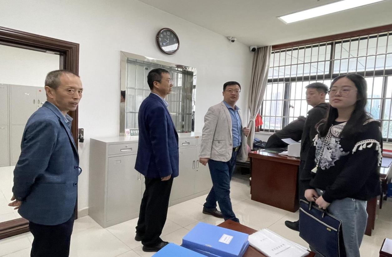 说明: 45e2ea31233ba5fb05aa6dfb1ecead6