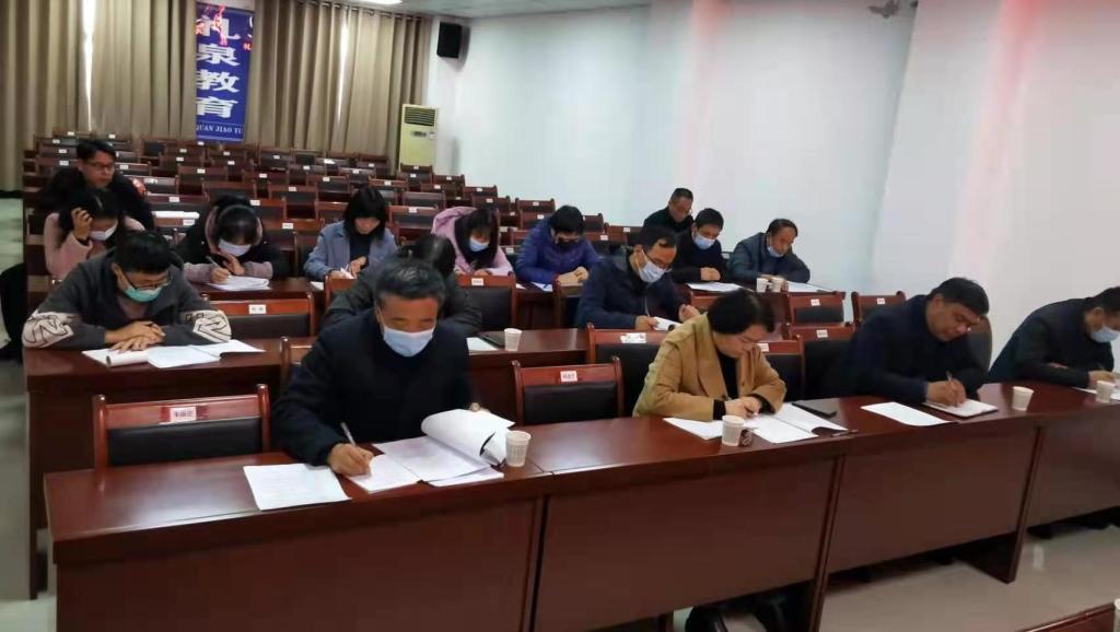 微信图片_20211109142245