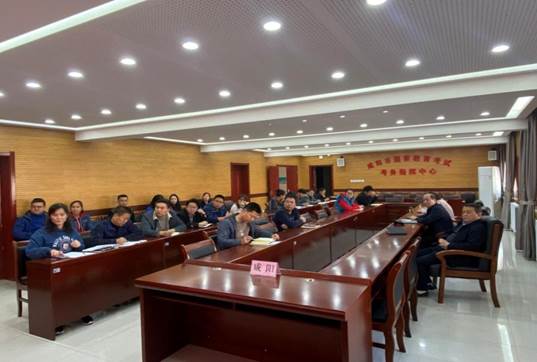 说明: IMG_7934.JPG