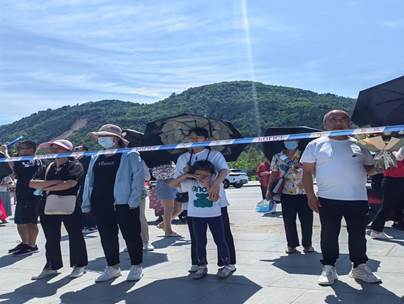 d54177fe09b9099482232144e886757