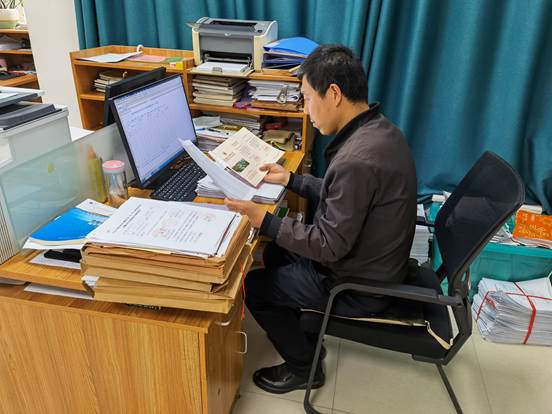 微信图片_20220420103059