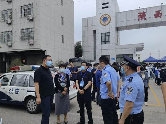 微信图片_20220607111822