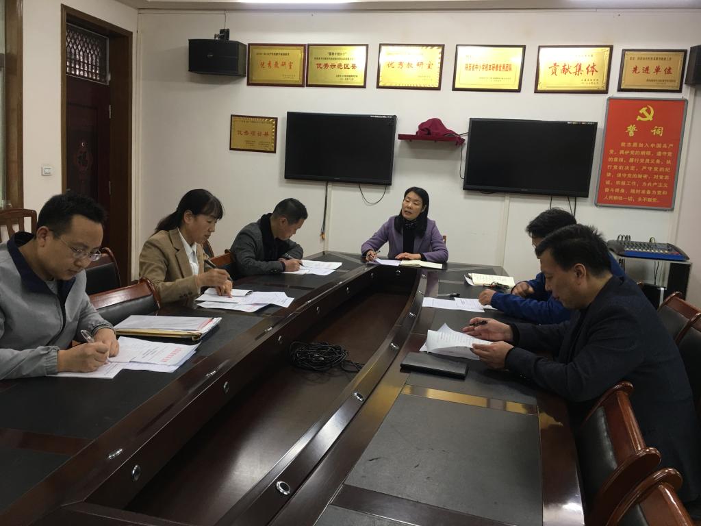 微信图片_202110081623163
