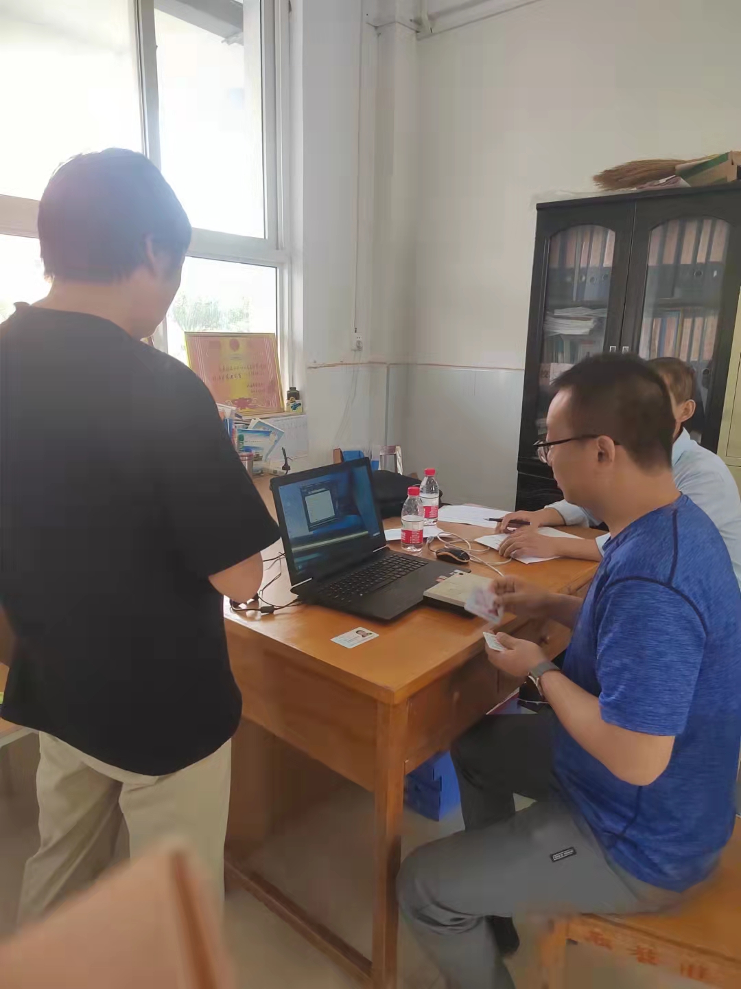 f9f99c198021d552191f049f1606085