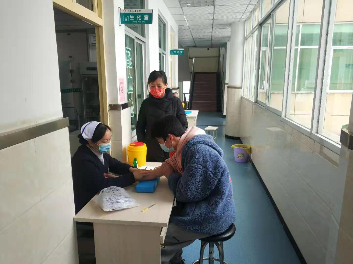 微信图片_20220223105342