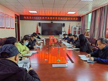 397f7f0874e4afaa11460638182e87b