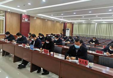 说明: mmexport1635824025339.jpg