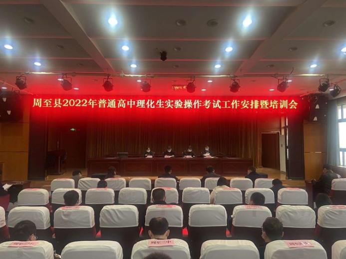 说明: https://ss2.meipian.me/users/11015269/59884203460a178e18057e1b2119b93b.jpg?imageView2/2/w/750/h/1400/q/80
