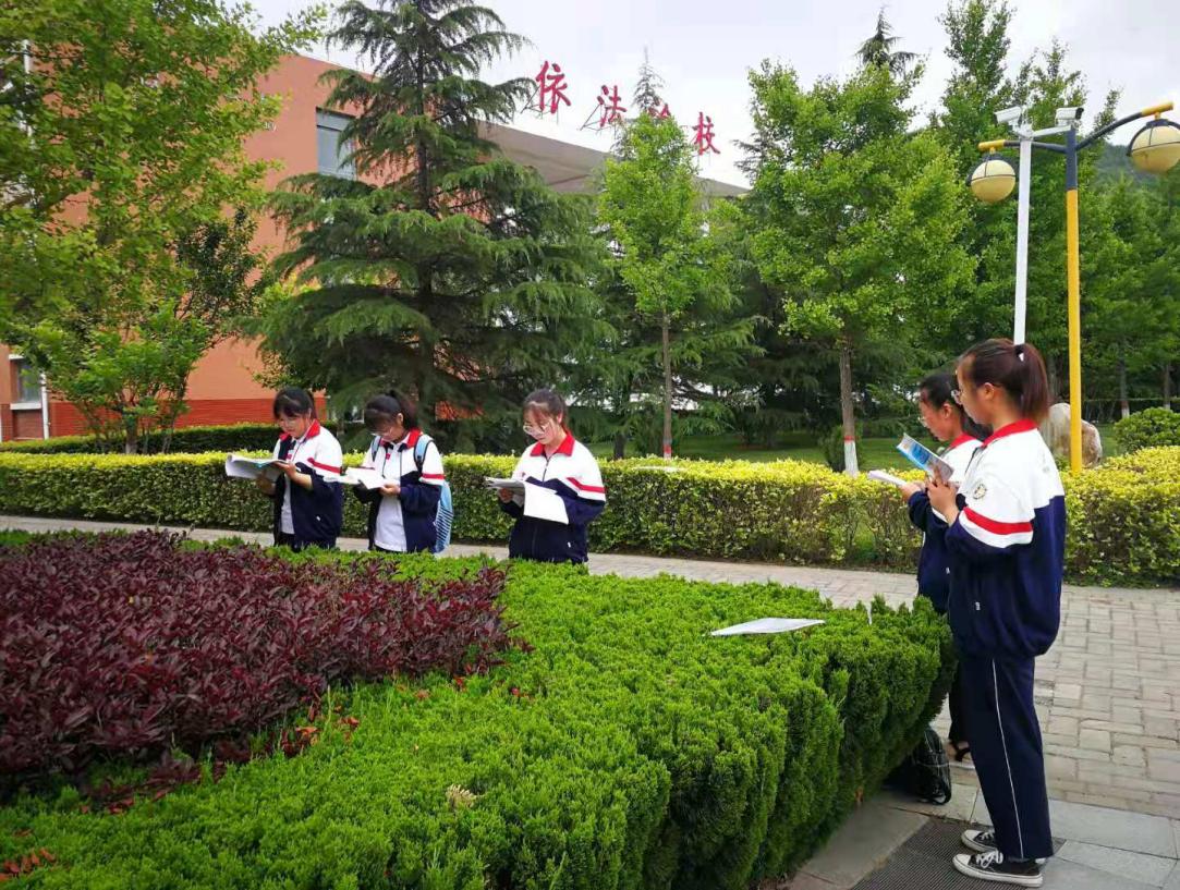 说明: C:\Users\Administrator\Desktop\微信图片_202106071042122.jpg