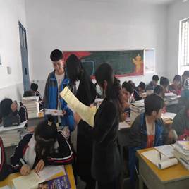 5bbb7cfb100ae22e8ec3faa5719de03