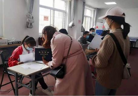 说明: 图片1