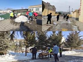 说明: 微信图片_20220216154040.jpg