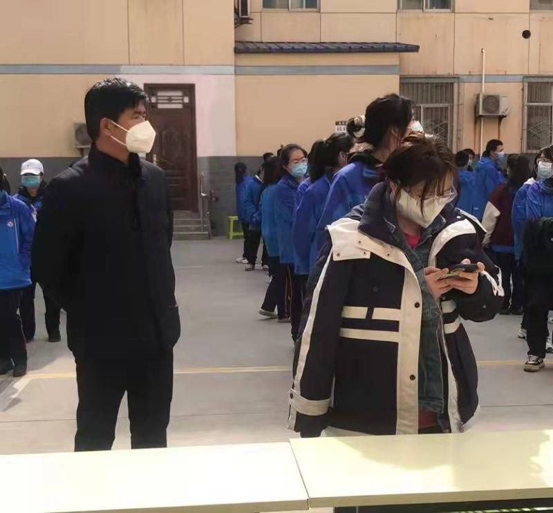 说明: C:\Users\ADMINI~1\AppData\Local\Temp\WeChat Files\43e6cbcd3d099ca688d85c331b26491.jpg