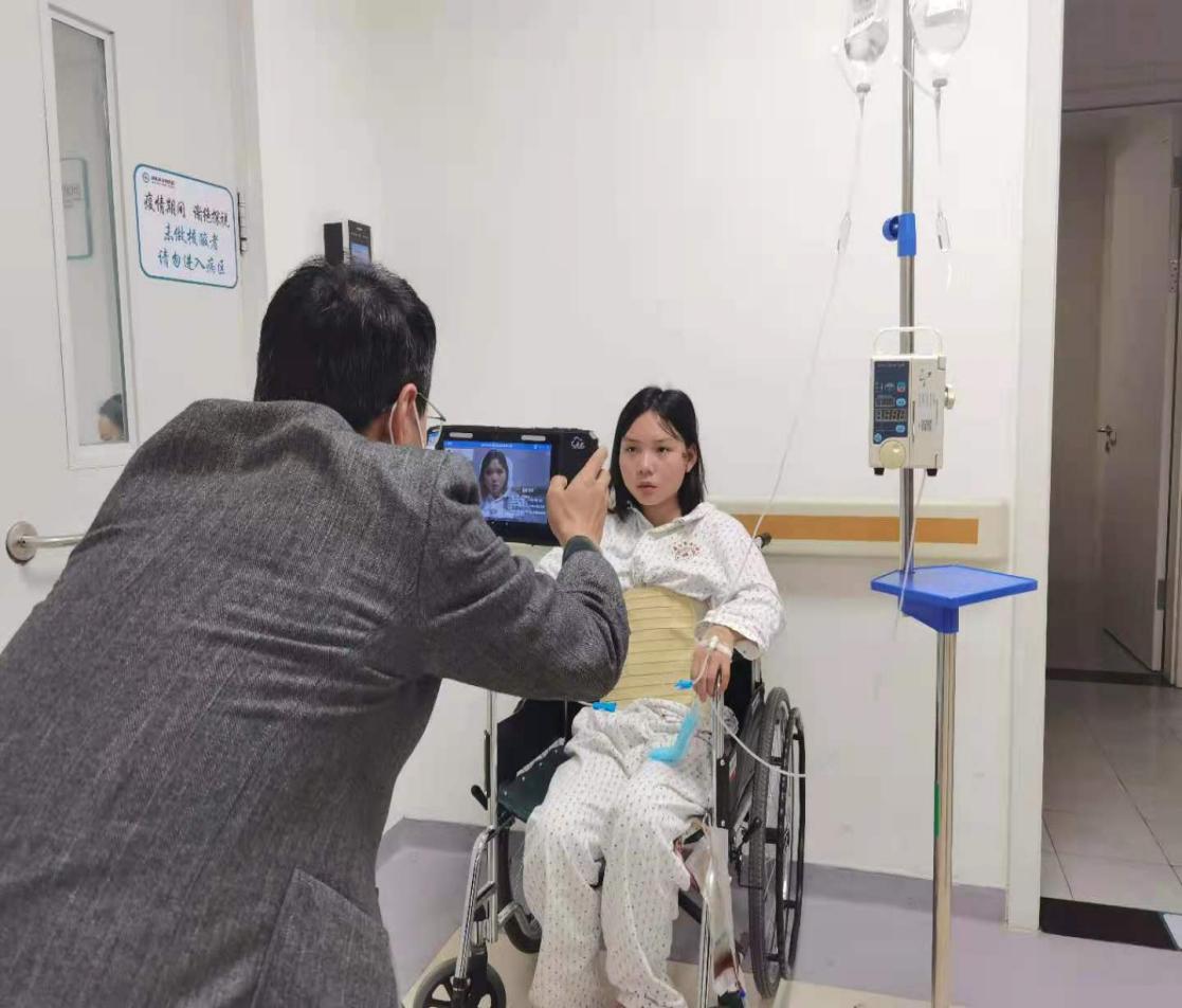 说明: 33aeb266d7c5faef17ab2d42fc793cc.jpg