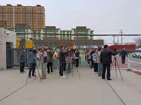 说明: dba12299071dec7187a171698dbfca4