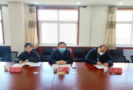 说明: C:\Users\86138\AppData\Local\Temp\WeChat Files\9e8af86368d70fc40eae1f9ee077340.jpg