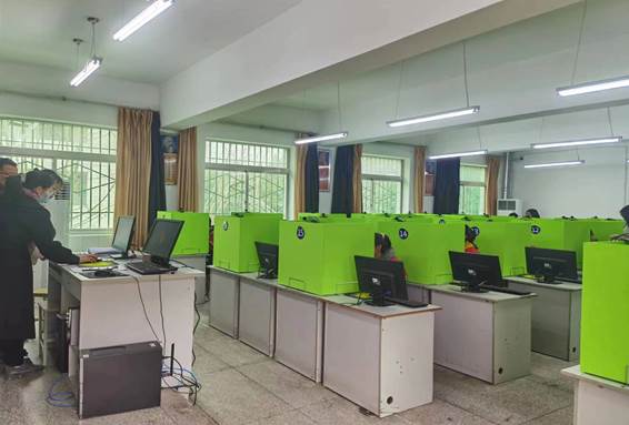 0ca2b9853193ee230182376524e0e65