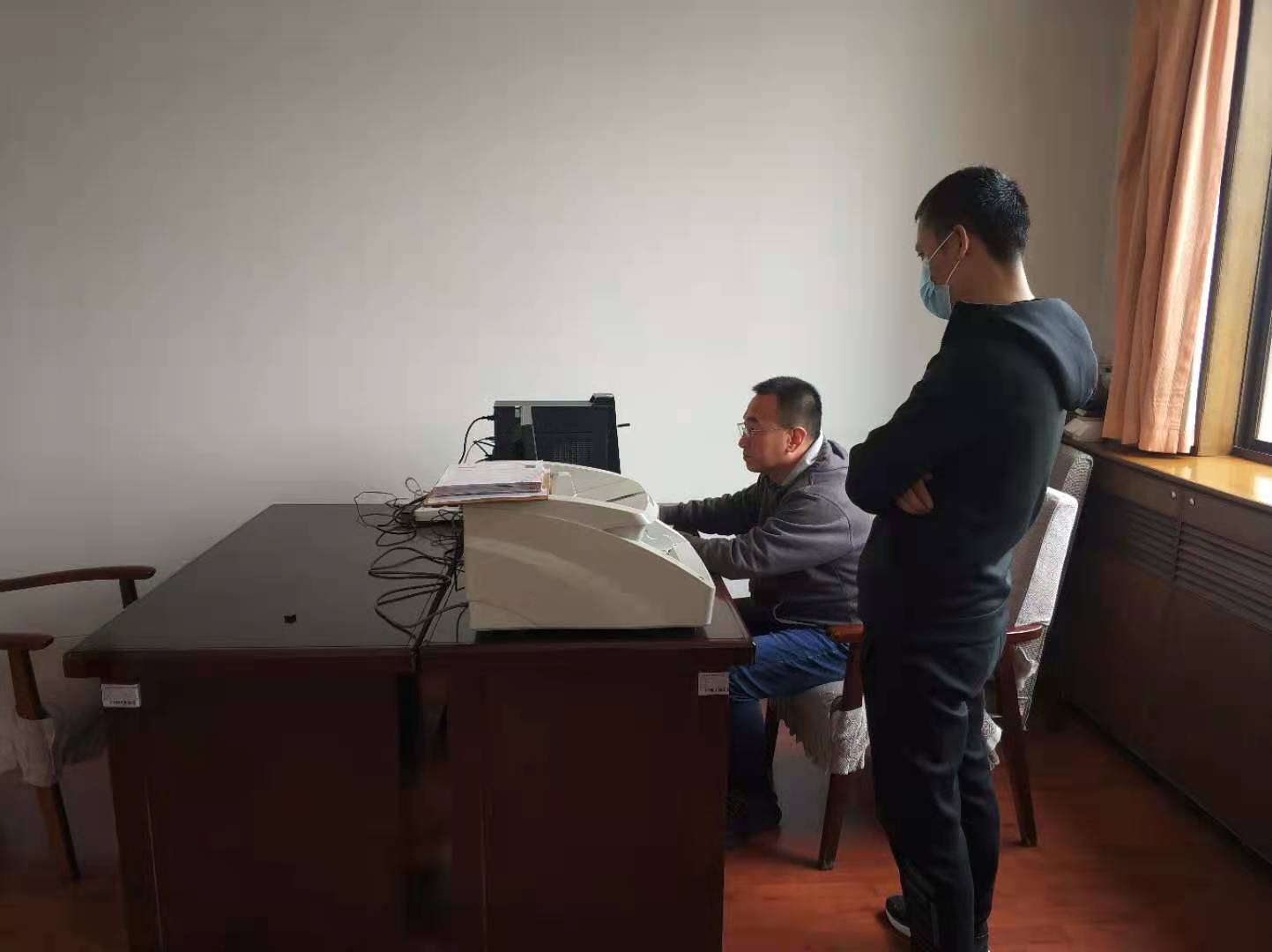 微信图片_20211026102150