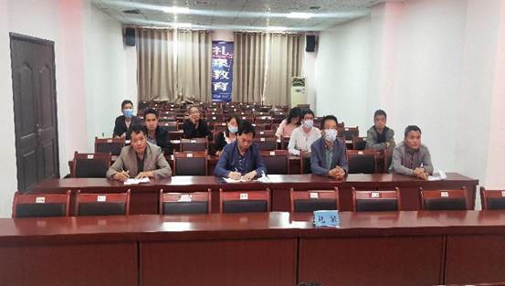 微信图片_20220518211608