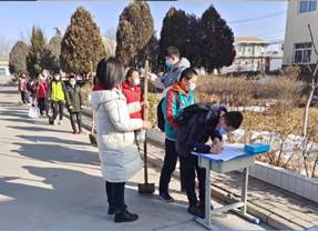 说明: 微信图片_20220216154034.jpg