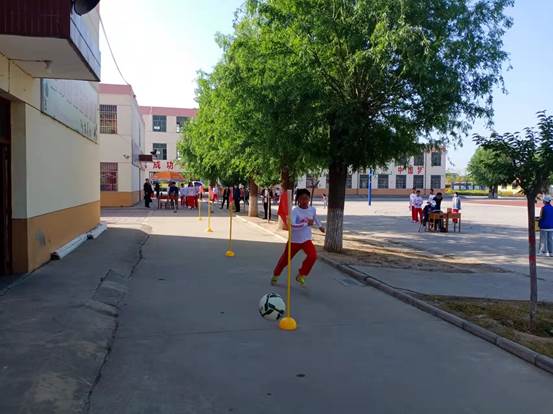 微信图片_20220420110721