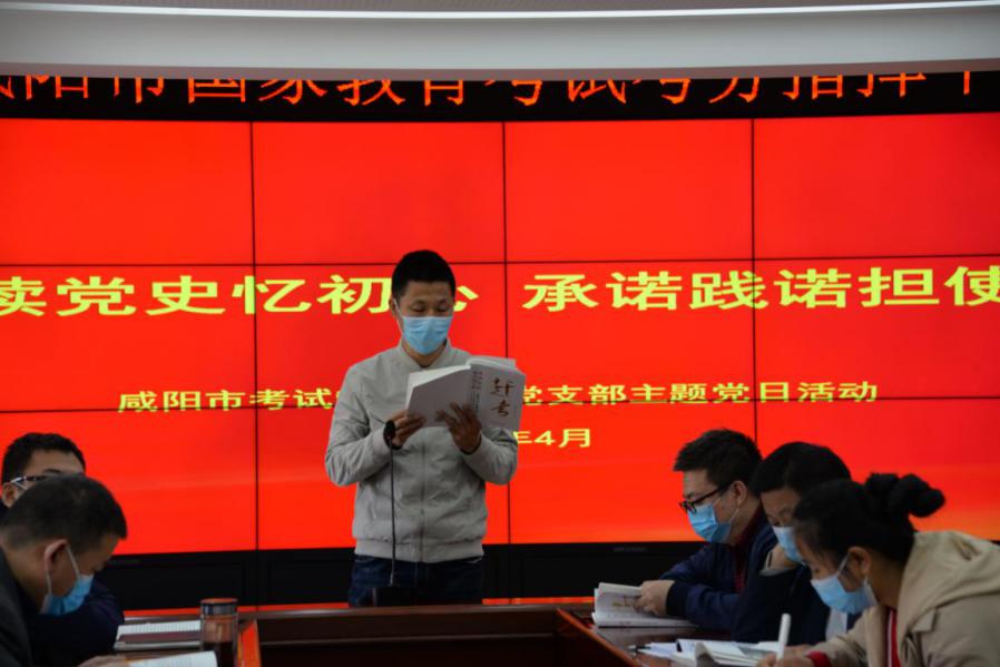 说明: 1