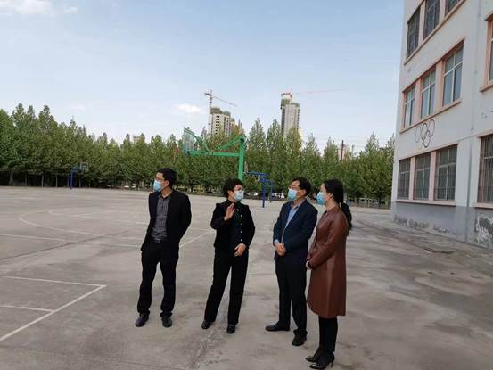 微信图片_20220419163134