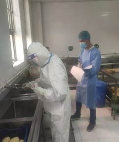 微信图片_20210528214721